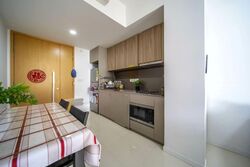 The Jovell (D17), Condominium #529480691